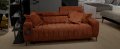 sofa gandi run again 55