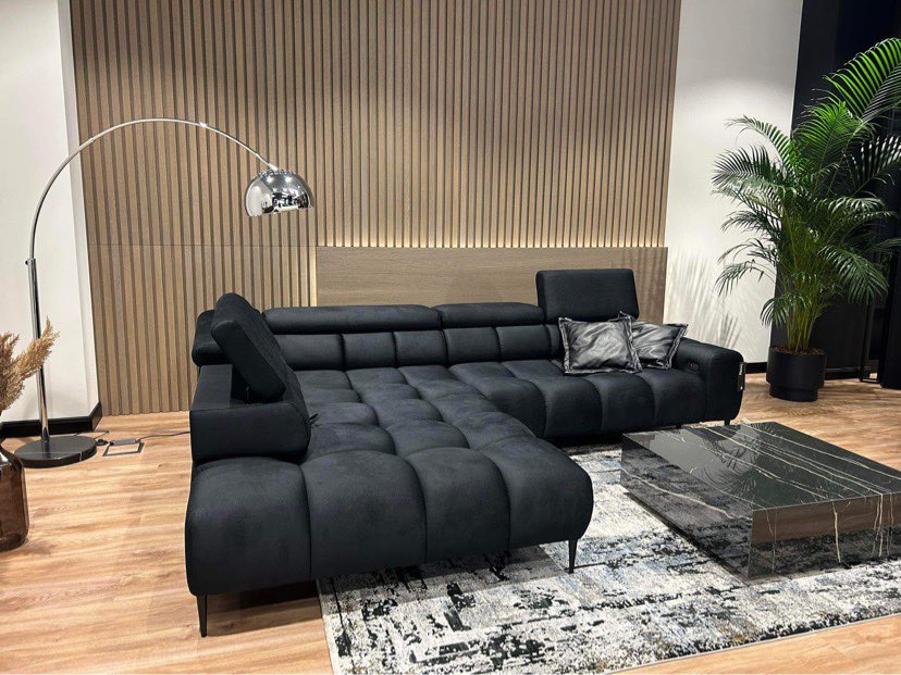 Solar 99 Polsterstoff