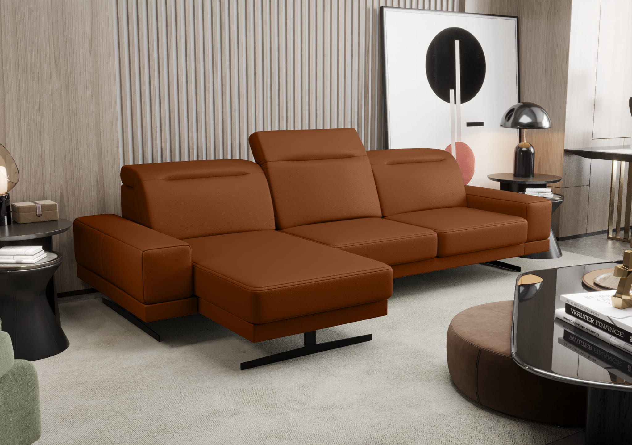 Fiore Mini