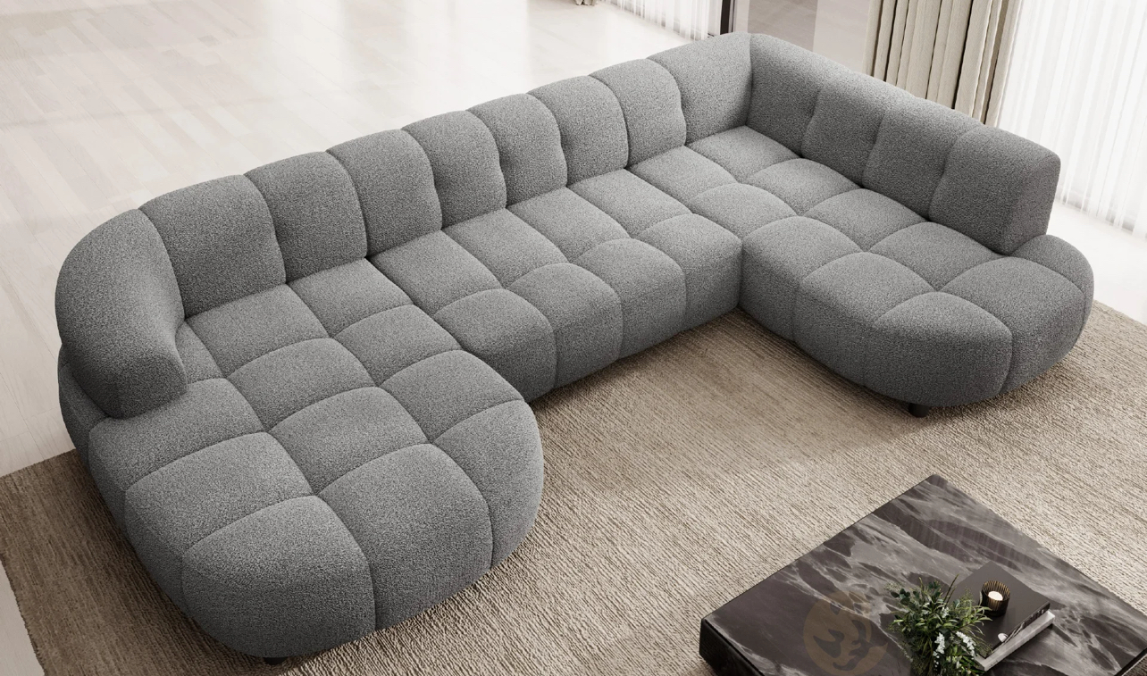 velpa xl