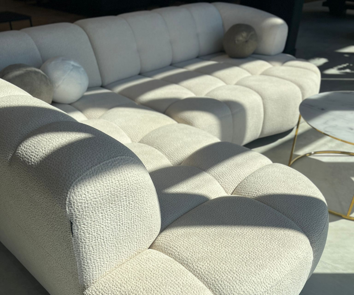 ecksofa velpa