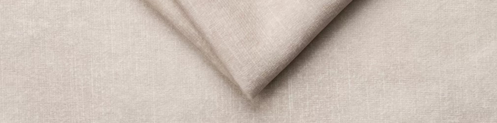 Palladium 02 Velour Samt