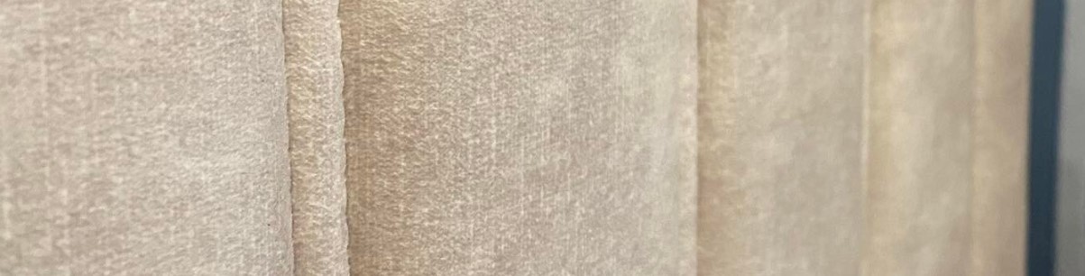 Bett Creme 160x200