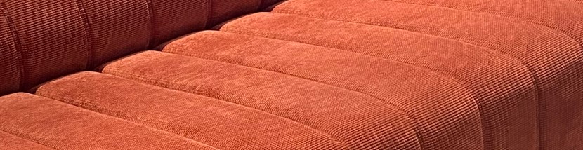 Schlaffsofa GANDI