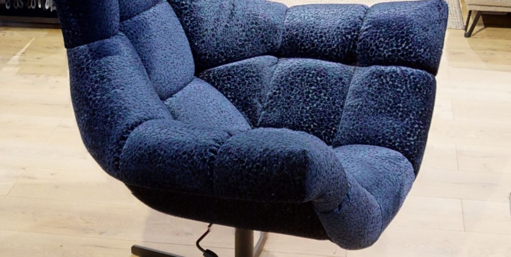 Sessel Luisano  01