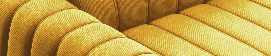 Schlaffsofa GANDI