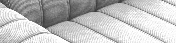 Schlaffsofa GANDI