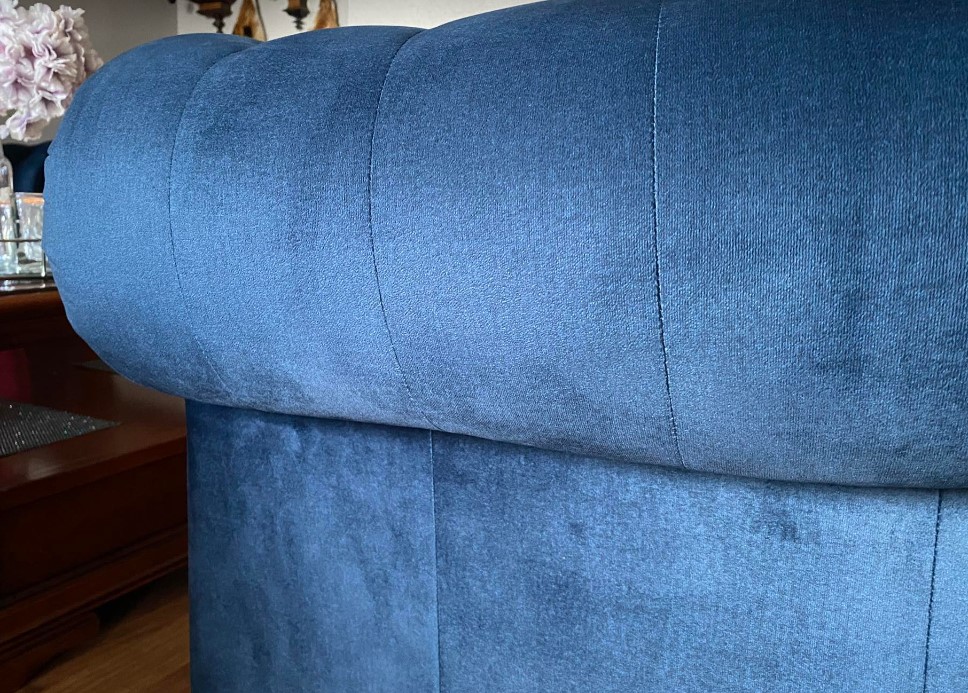 Sofa Monolith 77
