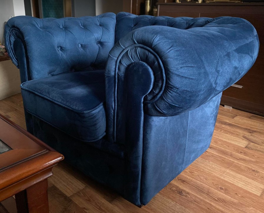 Sofa Monolith 77
