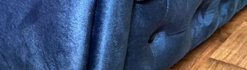 Monolith 77 Sessel