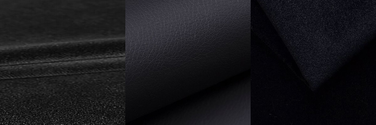 Riviera 100 Stoff Royal Velvet 22 