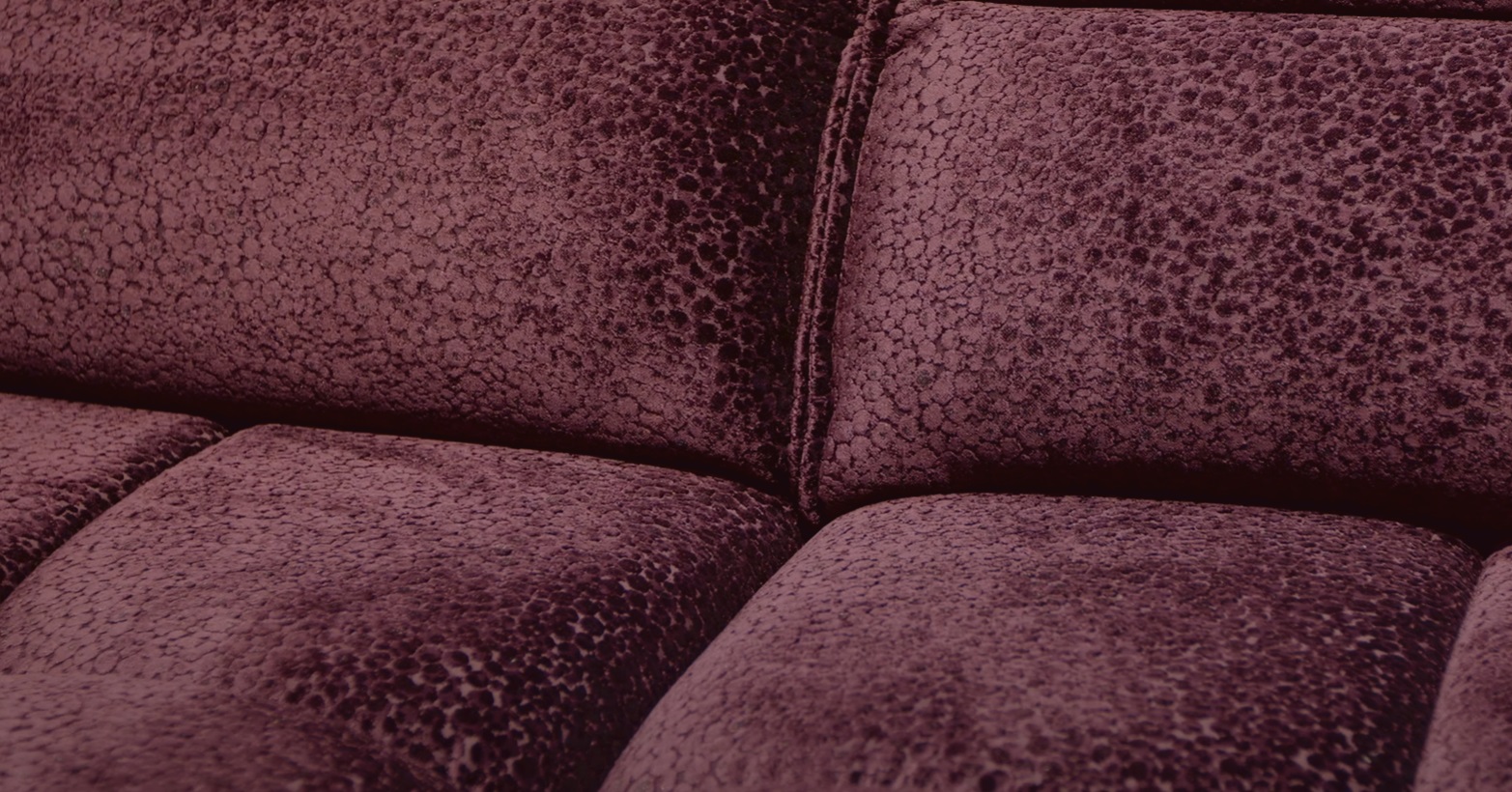 Ecksofa Montana L Luisano 14