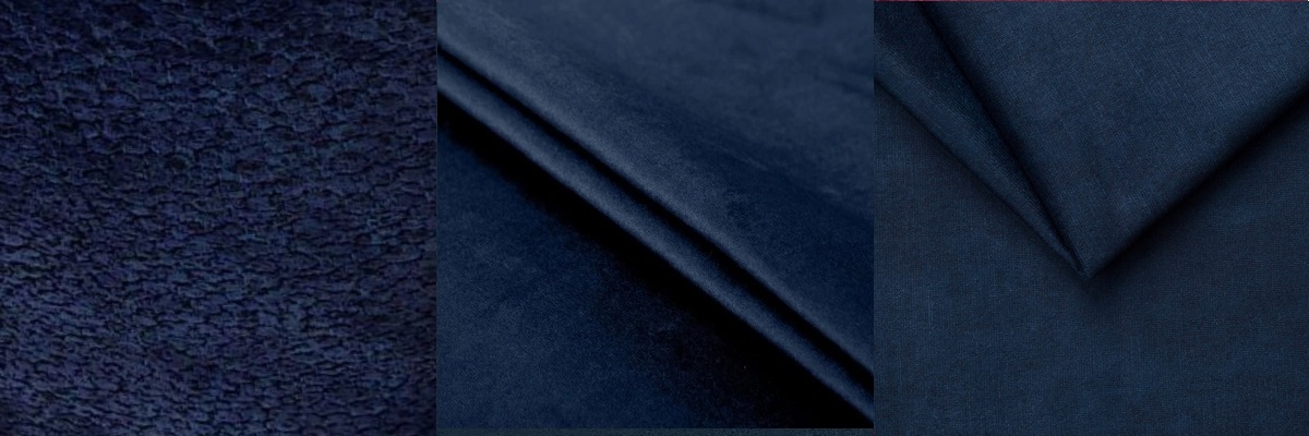 Lusiano 01 Navy