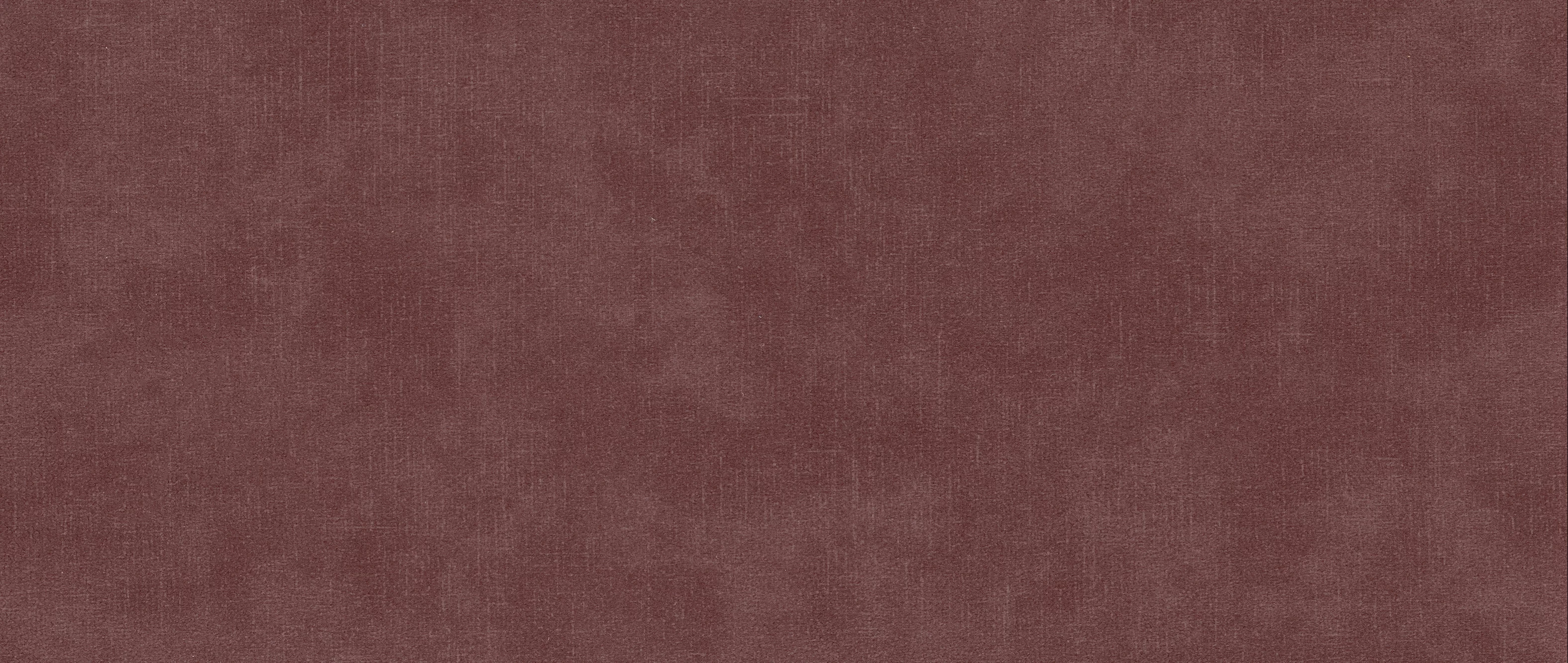 Stoff Terra 63