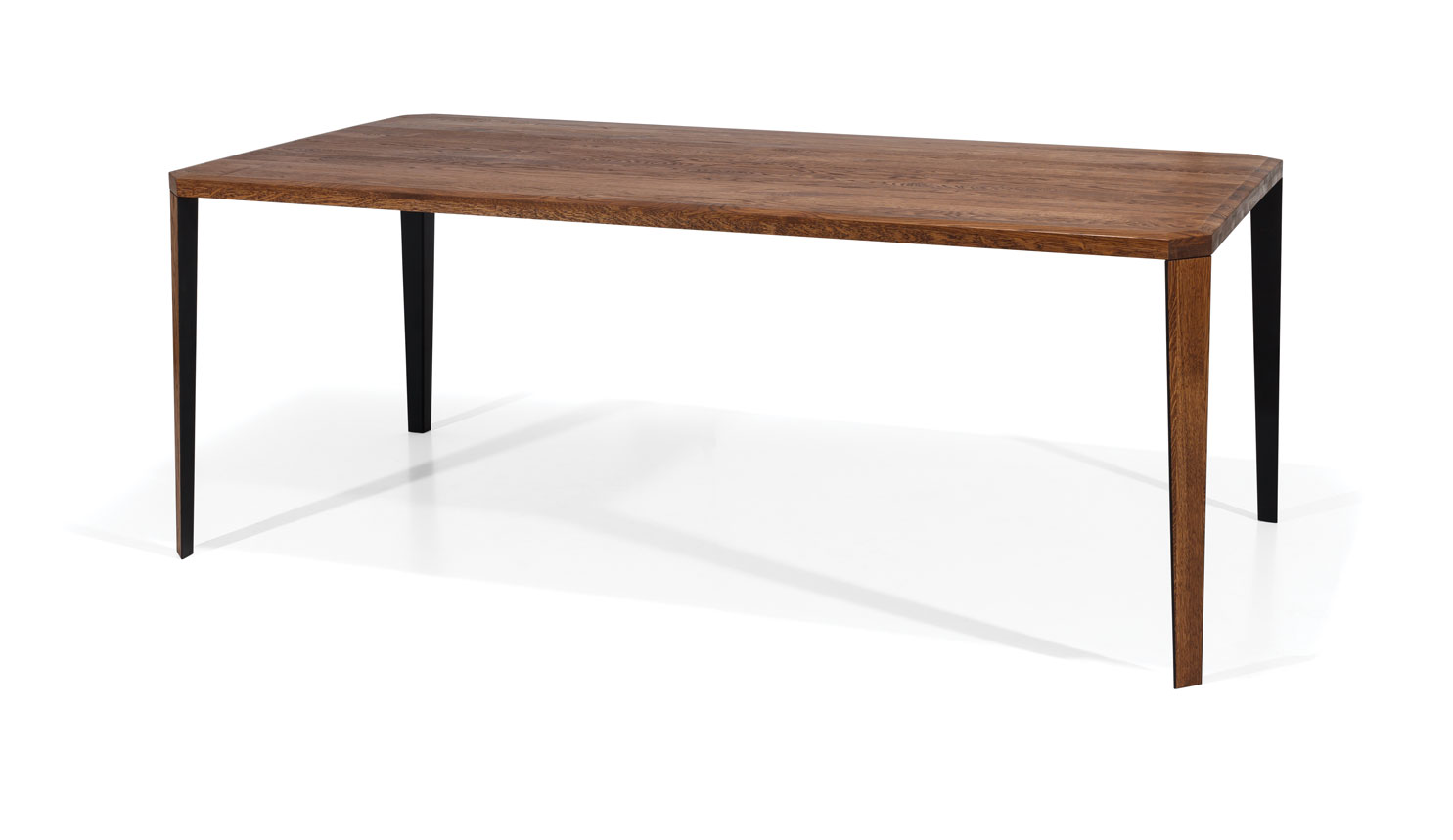 Rabel Tisch Standard