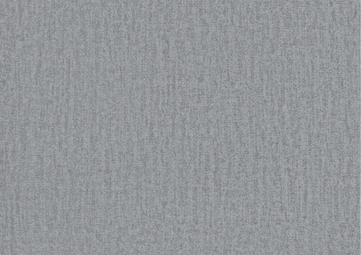 Monolith 84