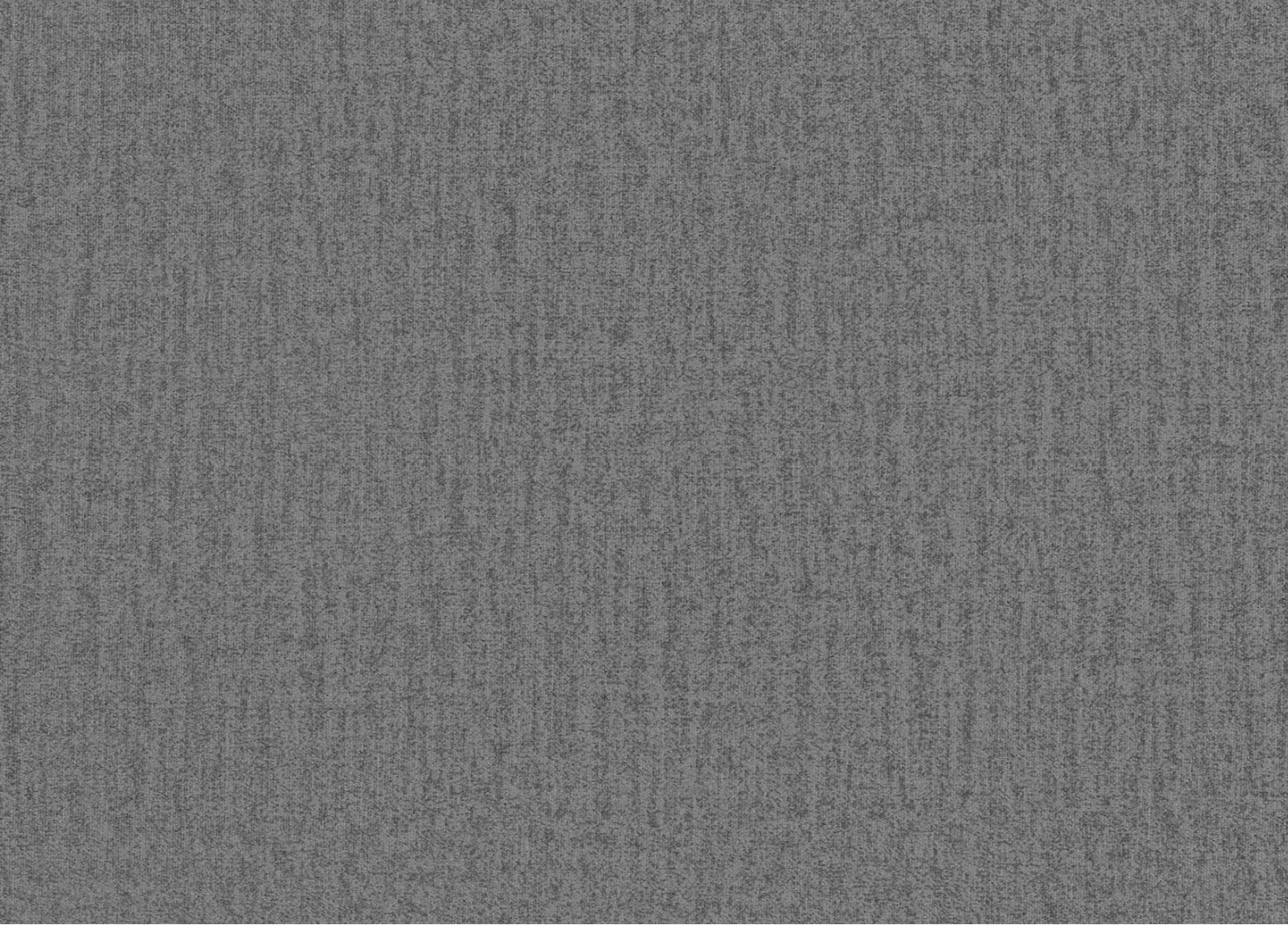 Monolith 85
