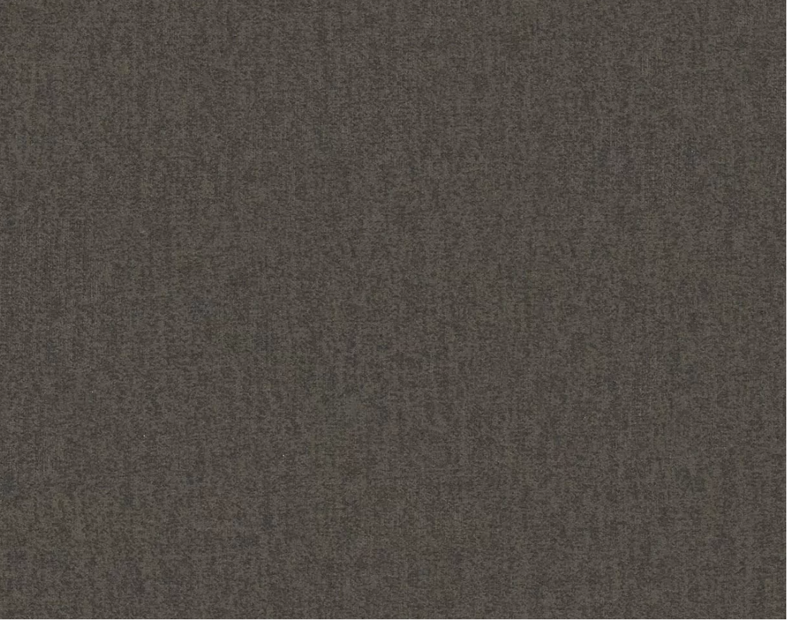 Monolith 20