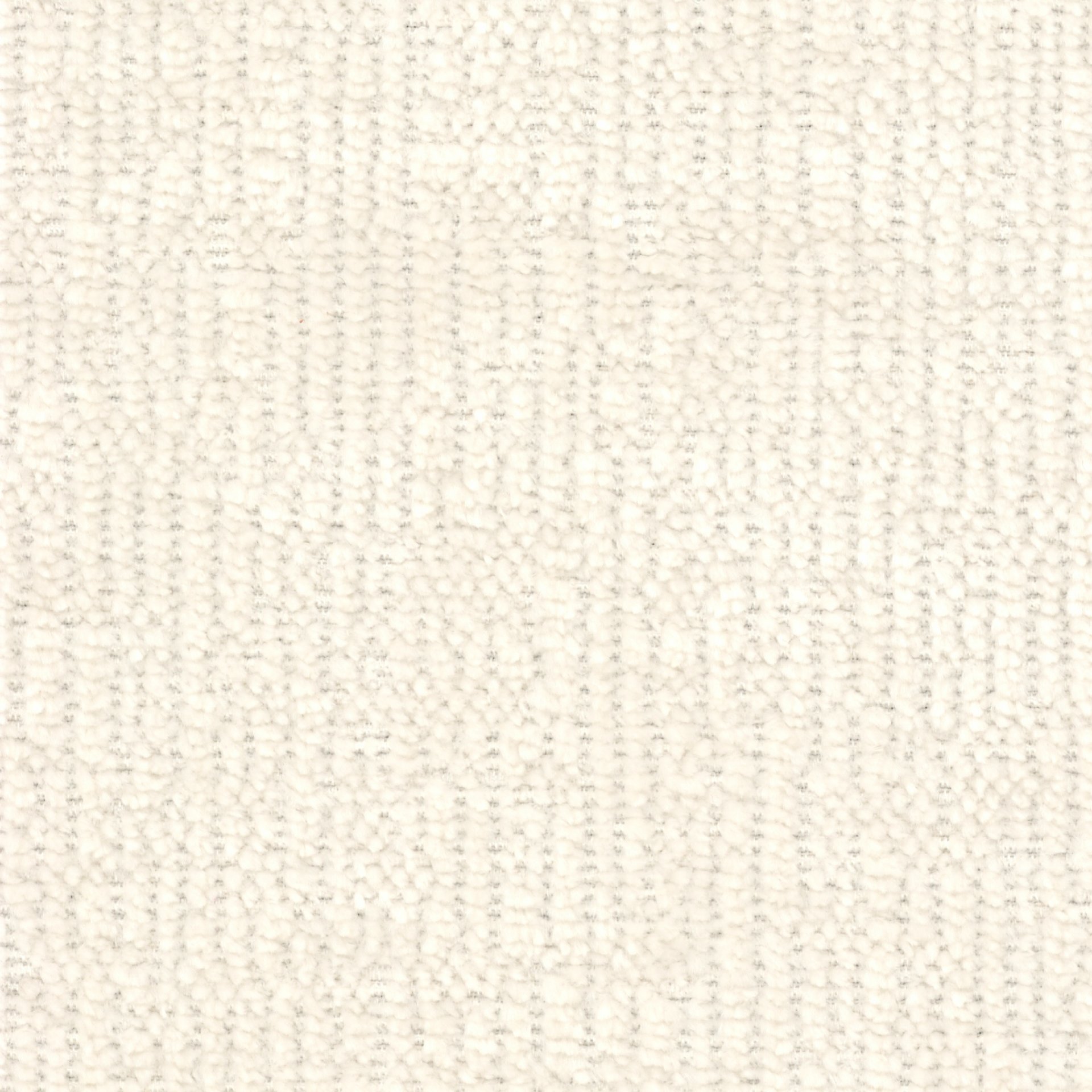 Perfect Harmony 01 Stoff Creme