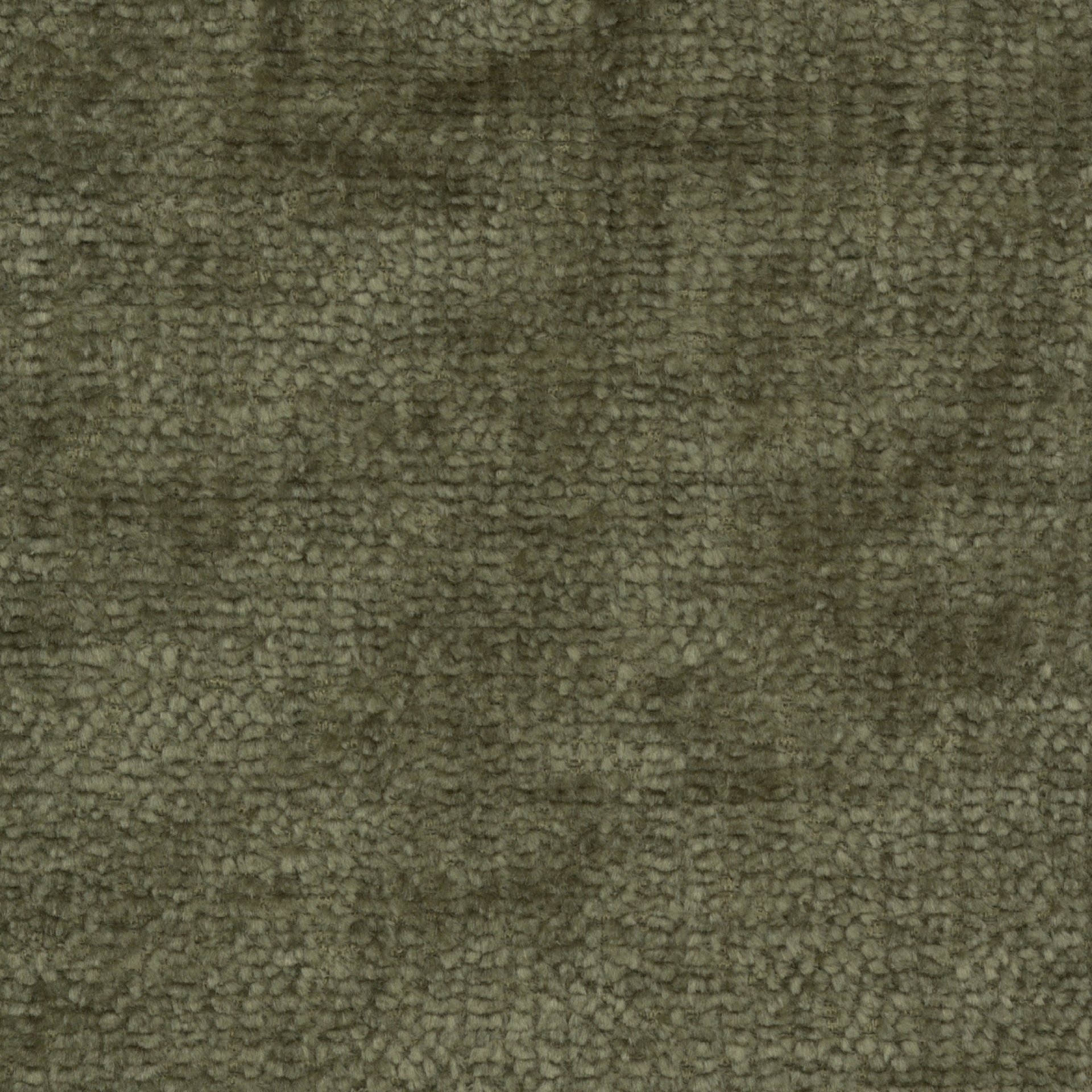Perfect Harmony 39 Stoff oliv