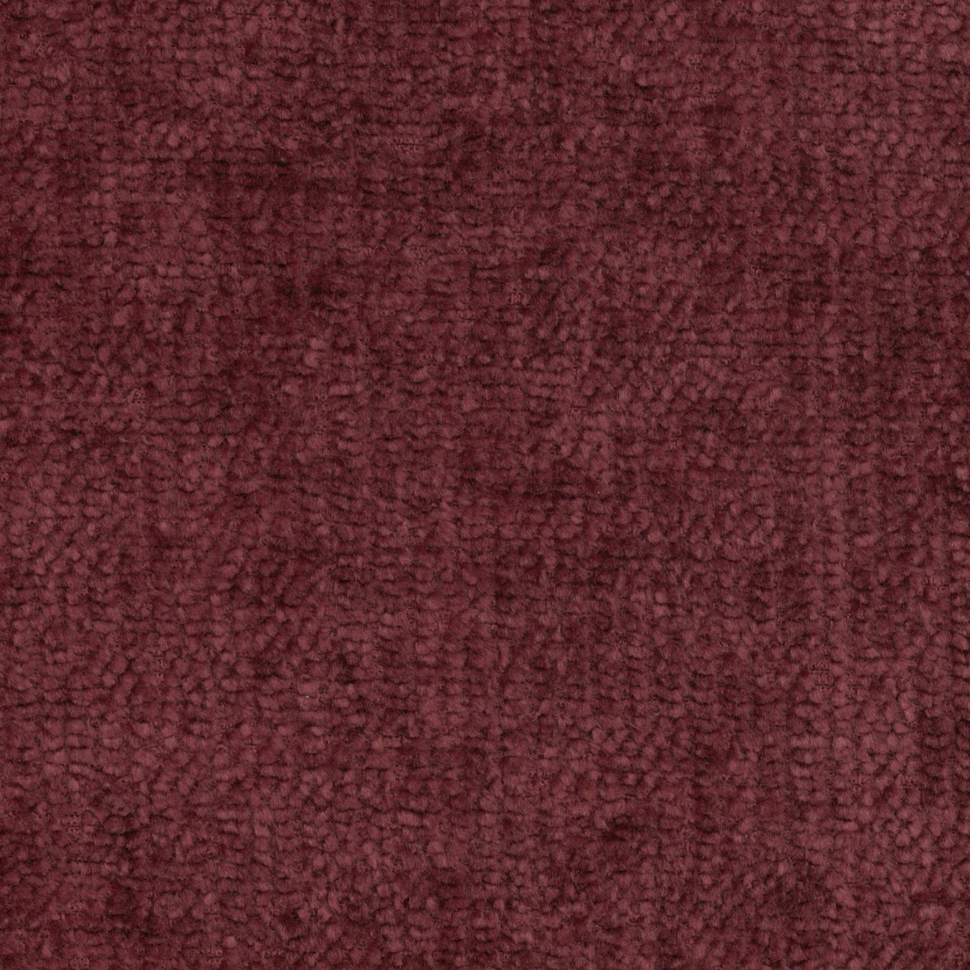 Perfect Harmony 59 Stoff Rotwein