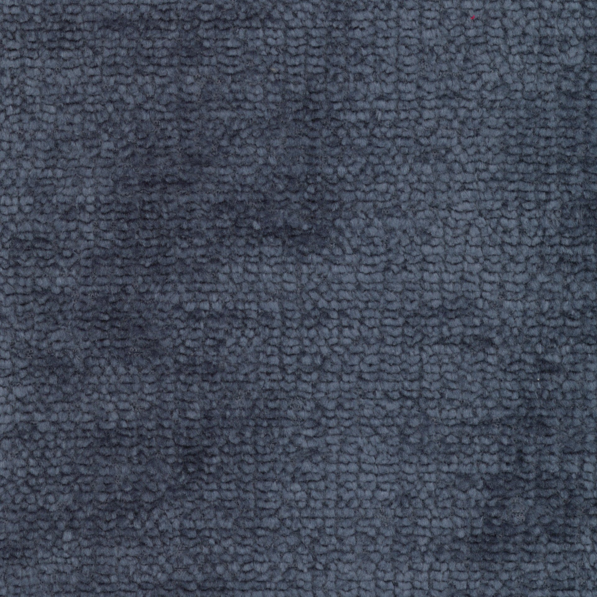 Perfect Harmony 77 Stoff Dunkelblau