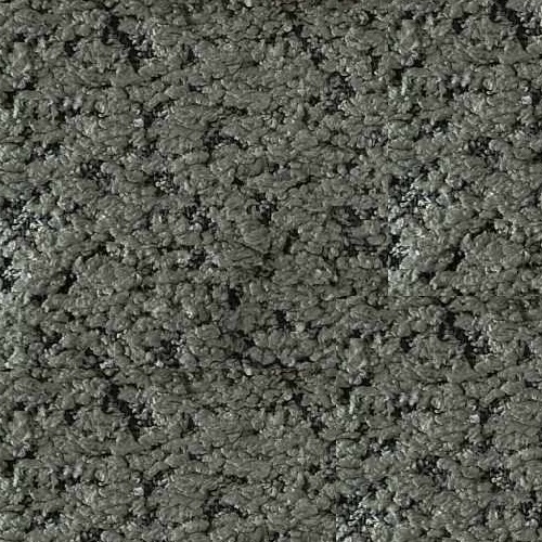 Boucle Stoff dunkelgrün Stoff