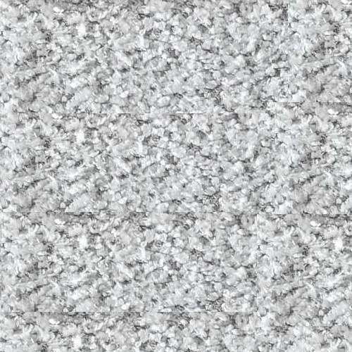 Antic Stoff Boucle Beige