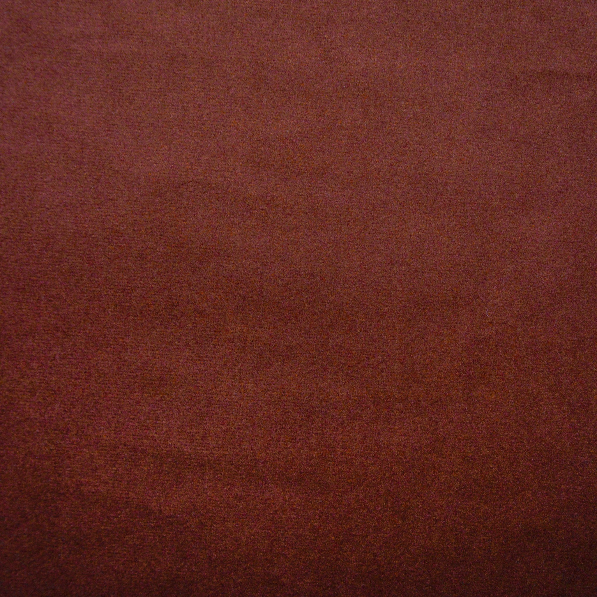Opera Stoff rot
