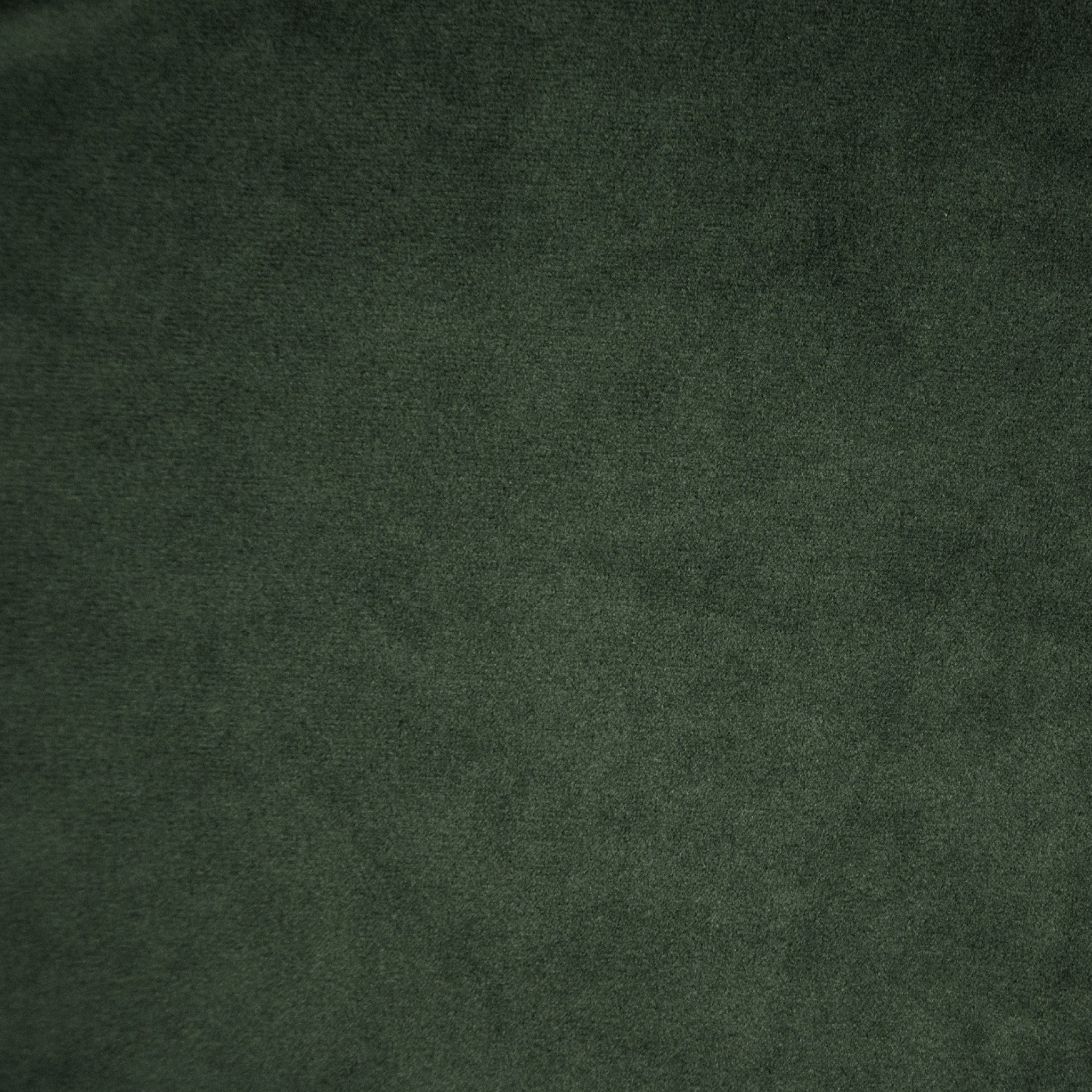 Opera Stoff Green