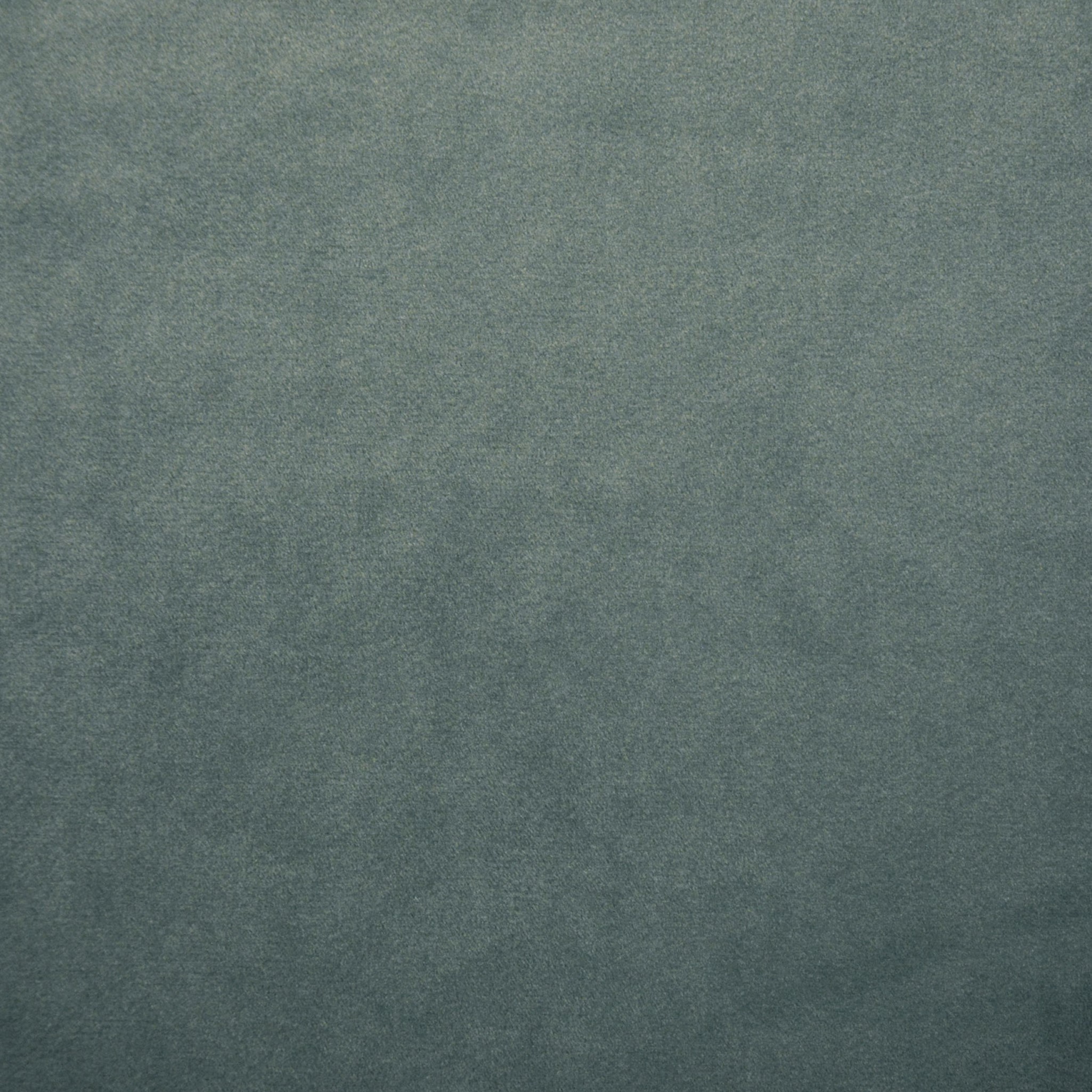 Opera Stoff Blau
