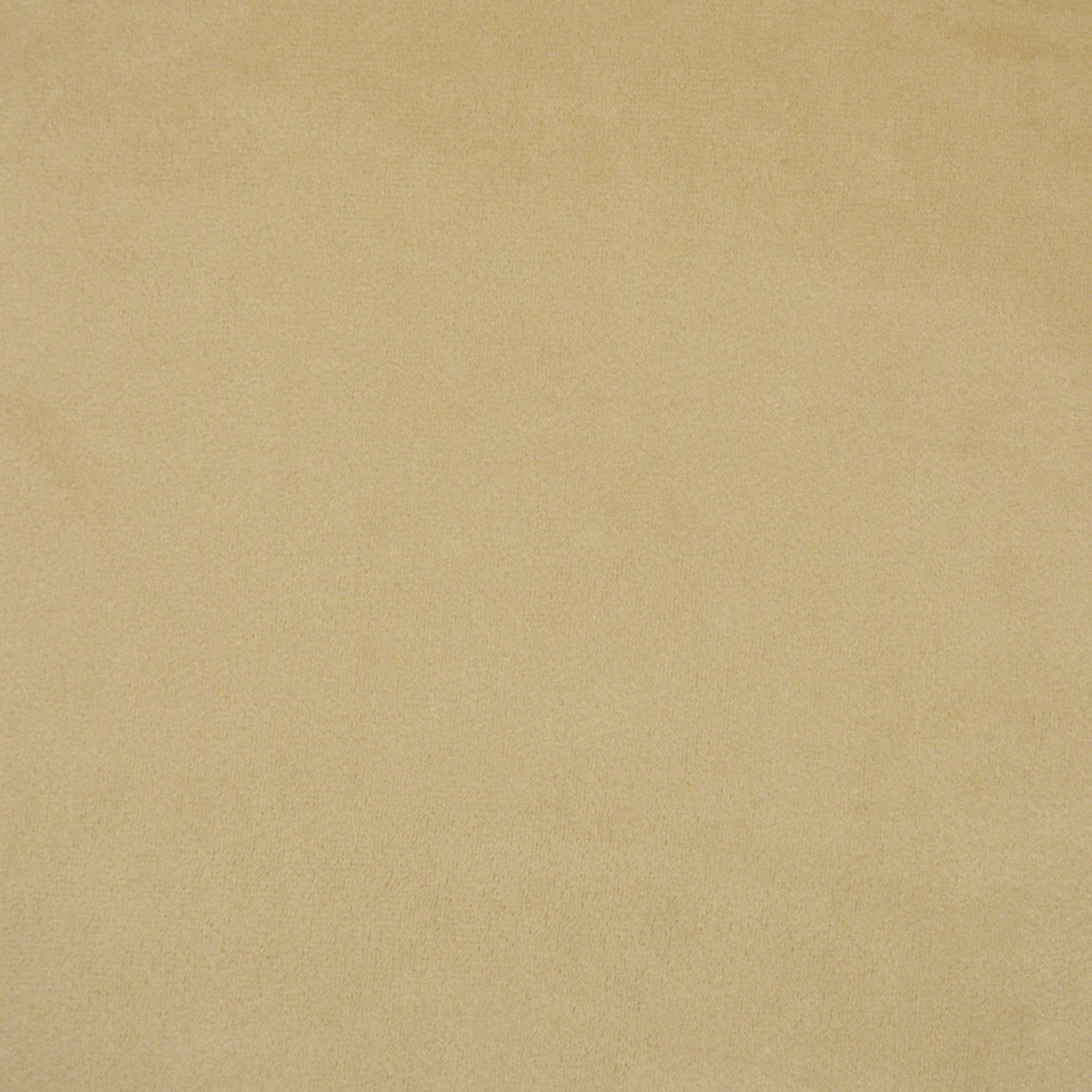 Opera Stoff beige