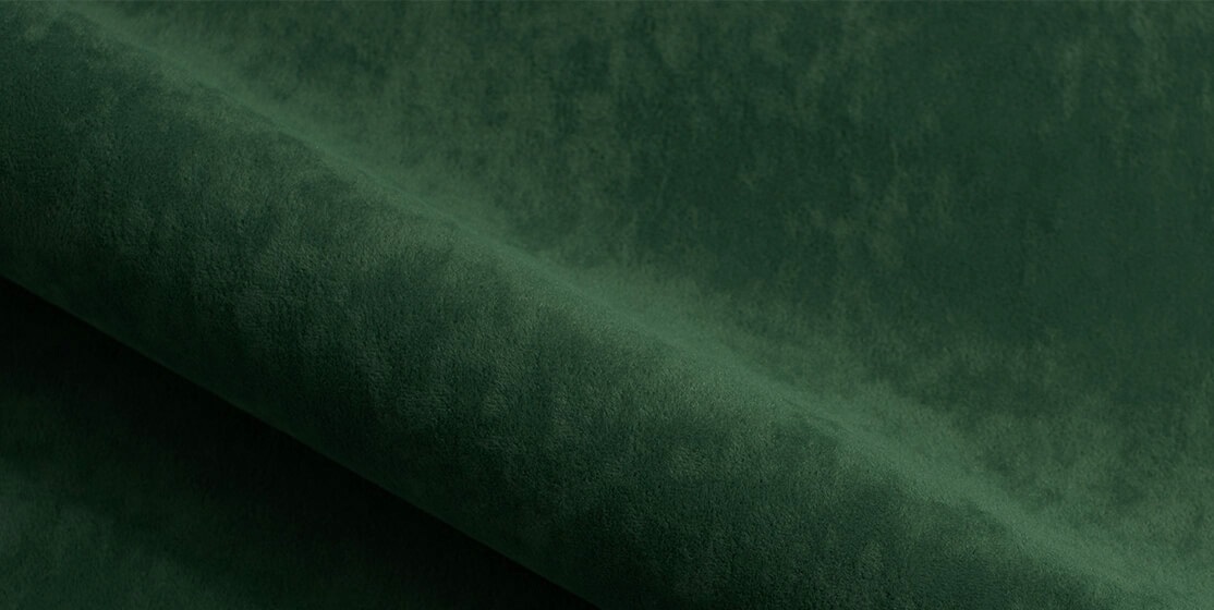 Velvet Opera Stoff