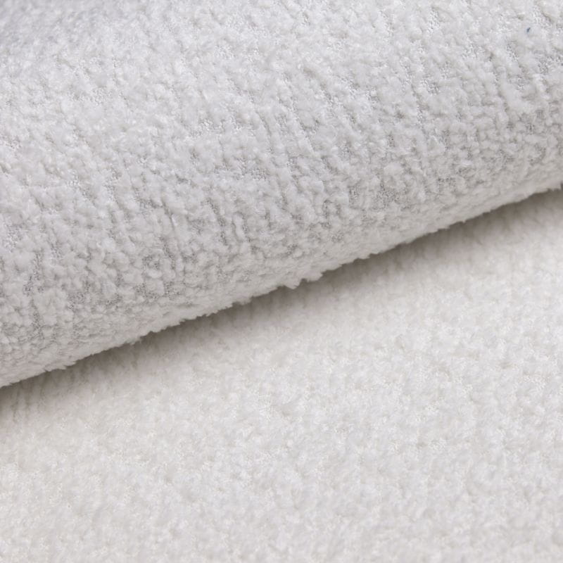 Ecksofa Stoff Abriamo 04