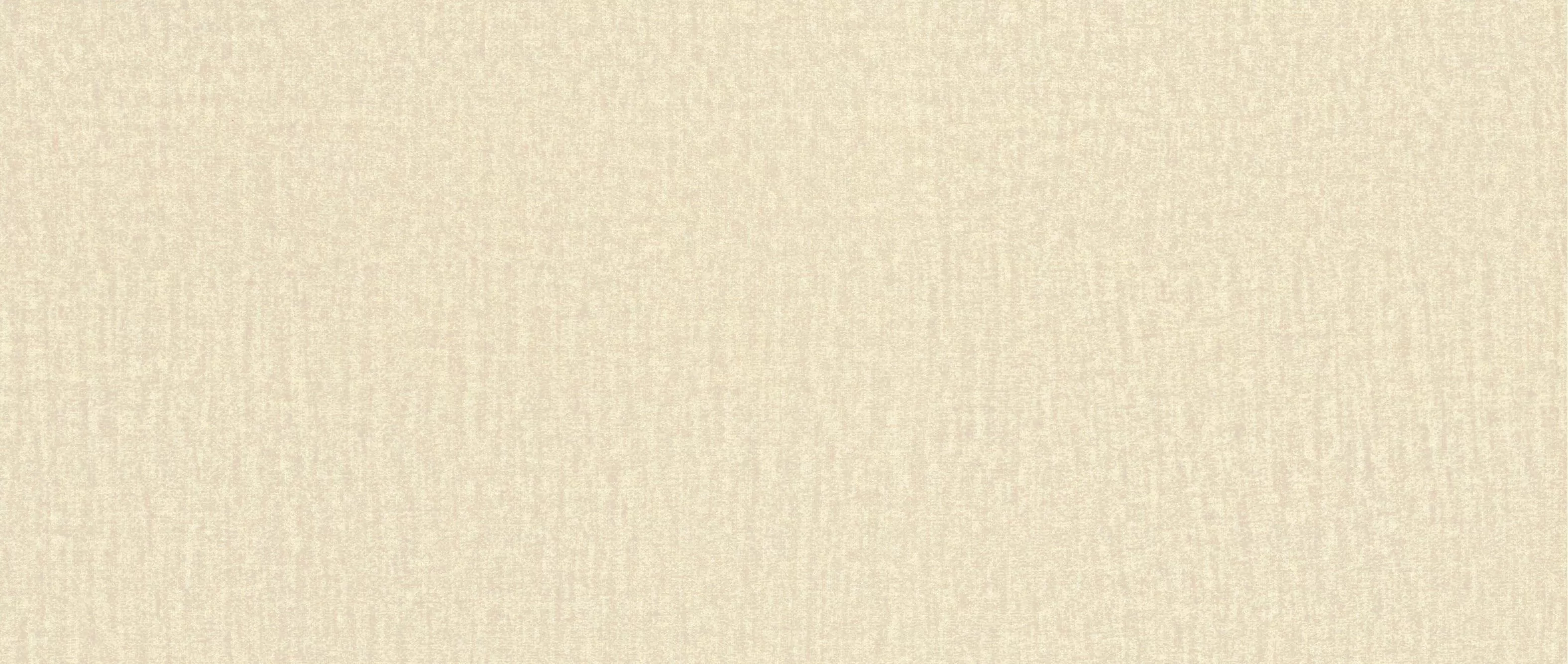 Creme Ecksofa Stoff Monolith 02