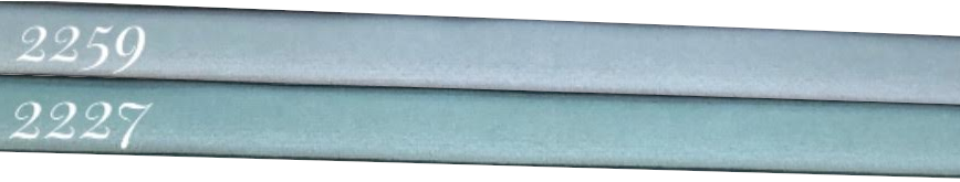 Sofa Bafi Farbe Magic Velvet