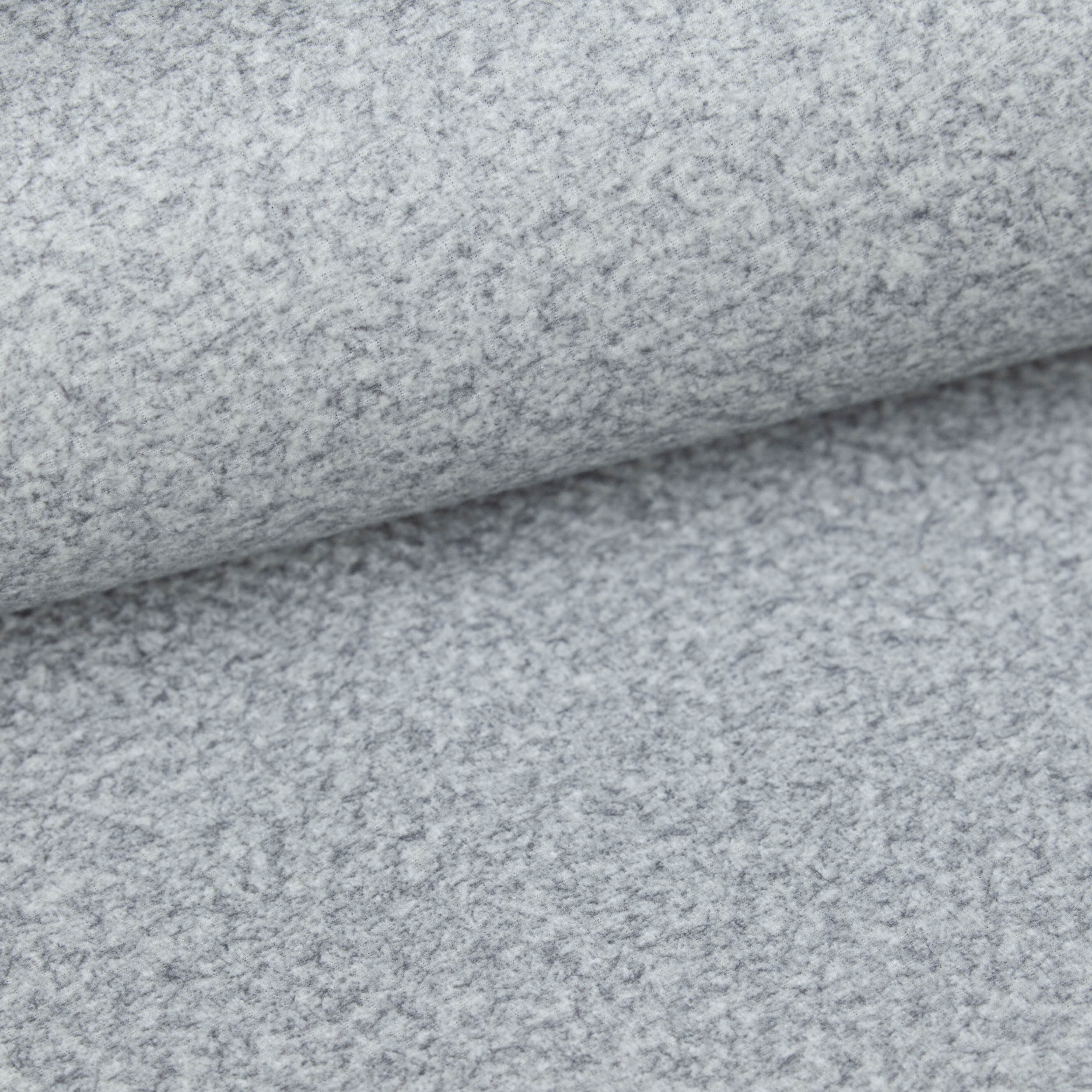 Nasera 09 Stoff