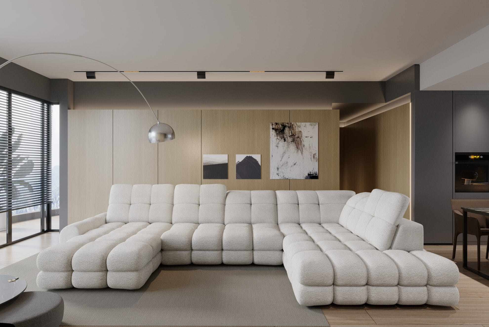 Tollo xl