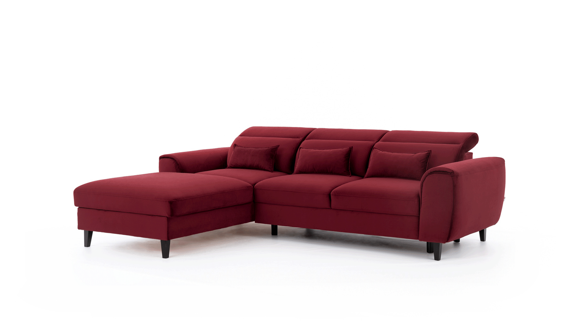 Ecksofa Foble gif