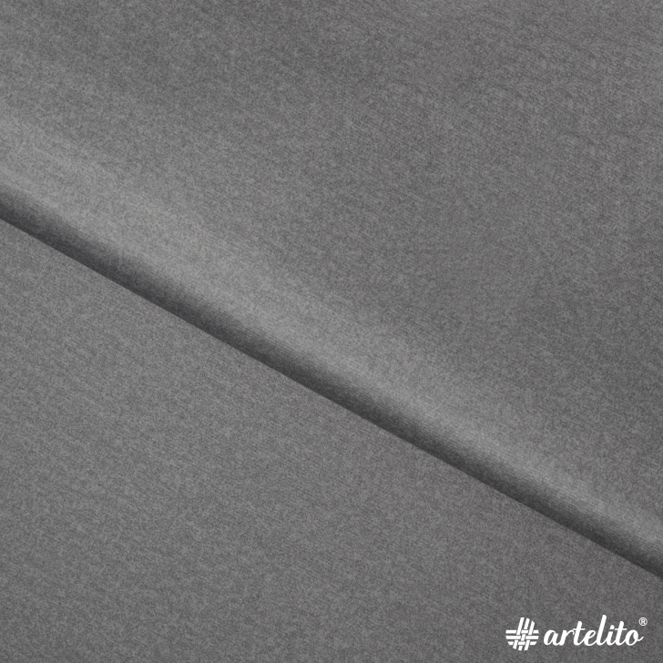 Ecksofa Stoff Nube 04