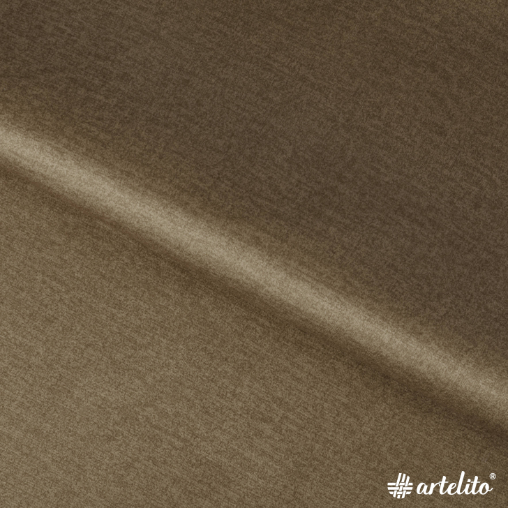 Ecksofa Stoff Nube 20
