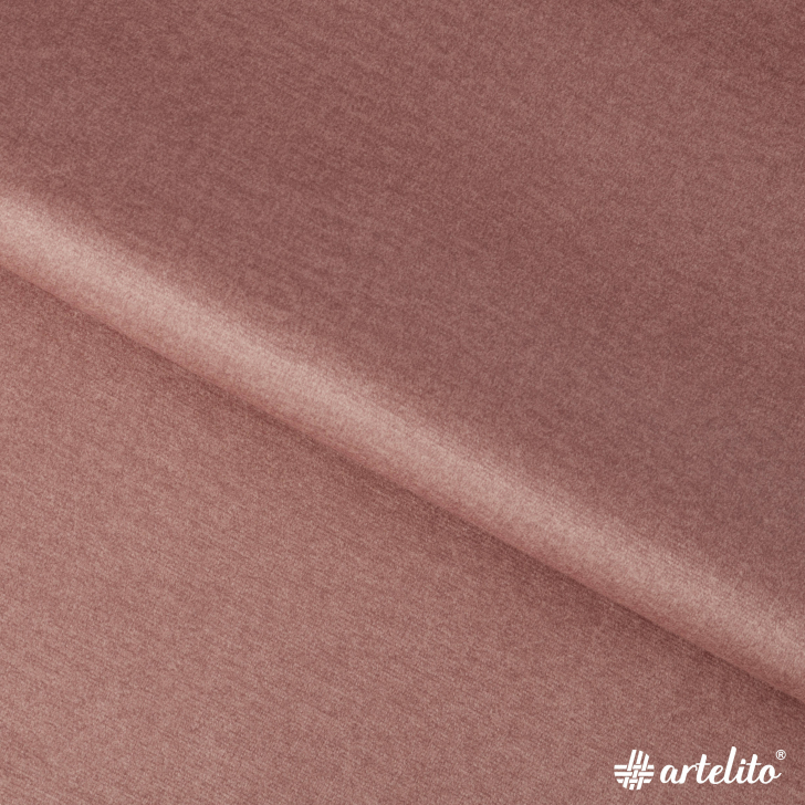 Ecksofa Stoff Nube 24