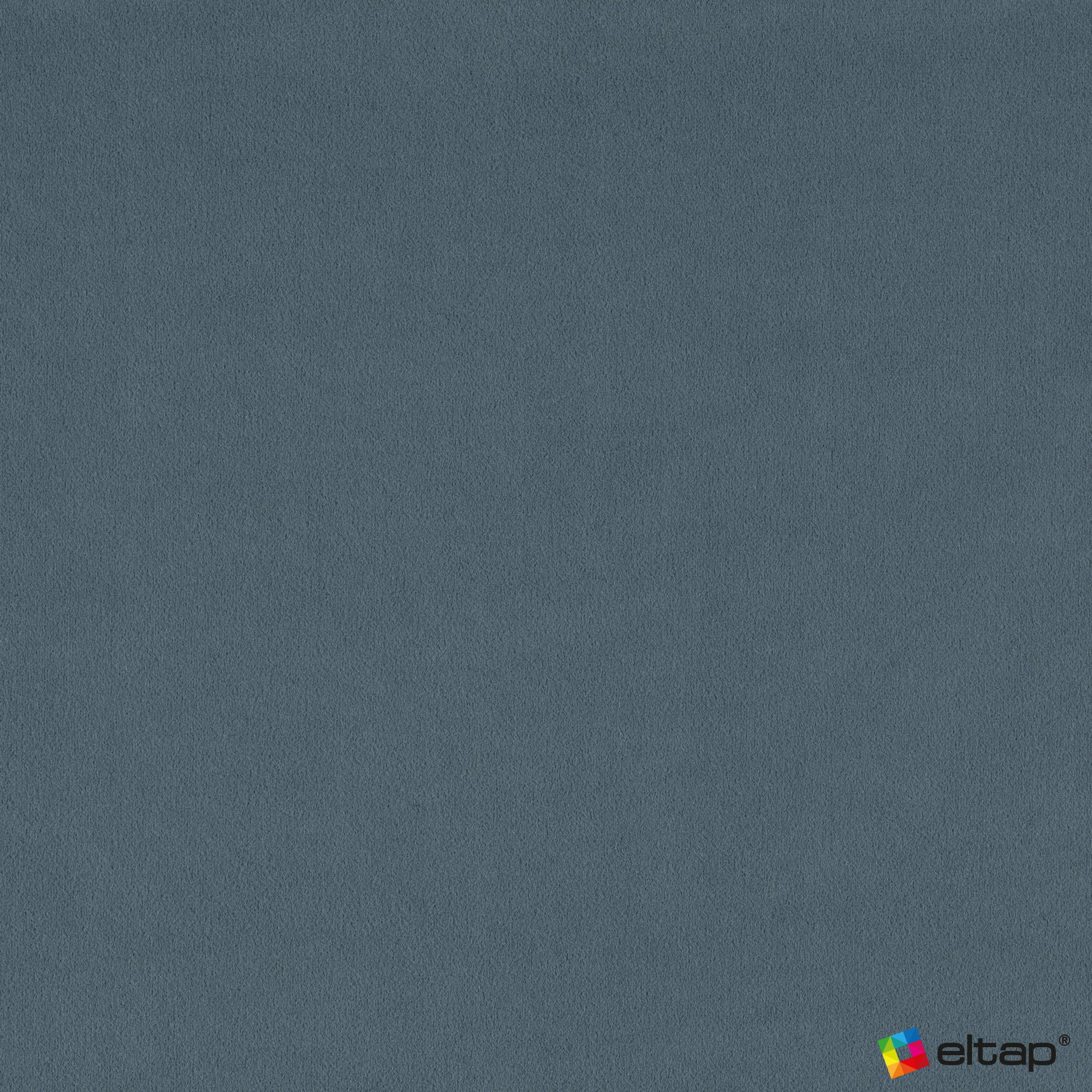 Ecksofa Stoff Velvetmat 100