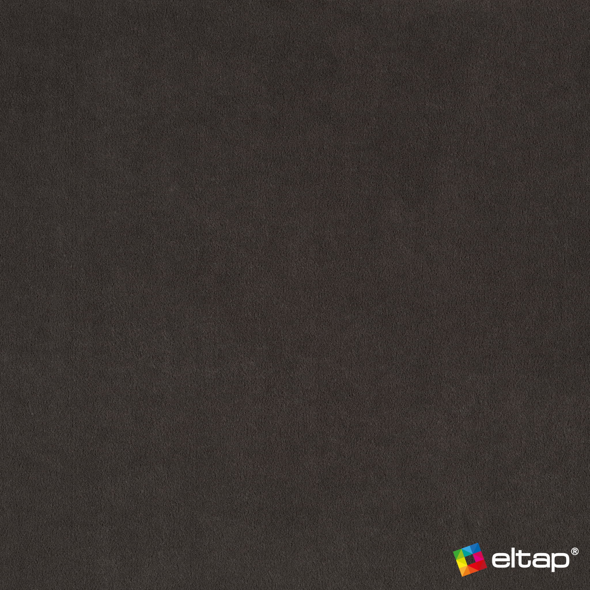 Ecksofa Stoff Velvetmat 22