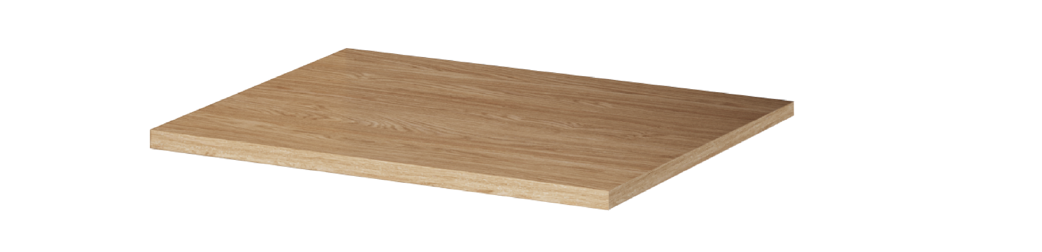 Regalen COZY 08