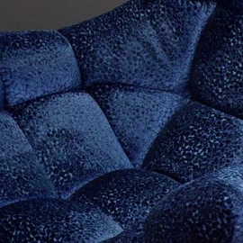 Luisano 01 - Welche Farbe ist das?