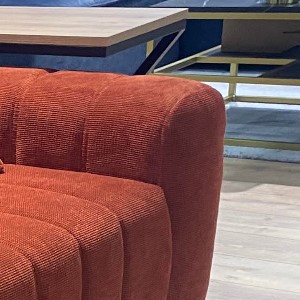 Run Again 55 - Welche Farbe ist das?