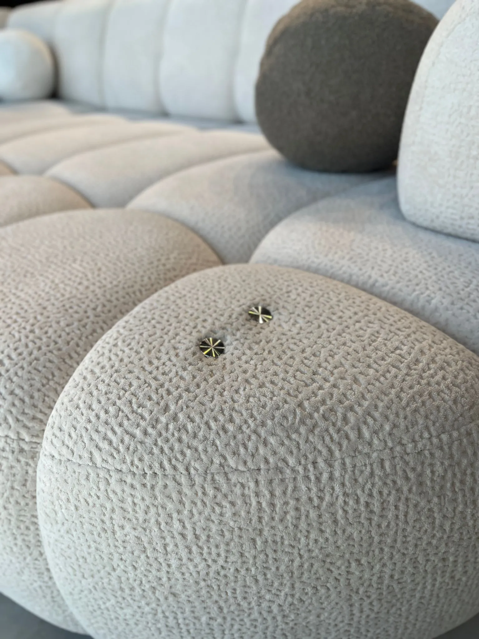 Welches Sofa passt zu dir? 5 Tipps für deine Entscheidung